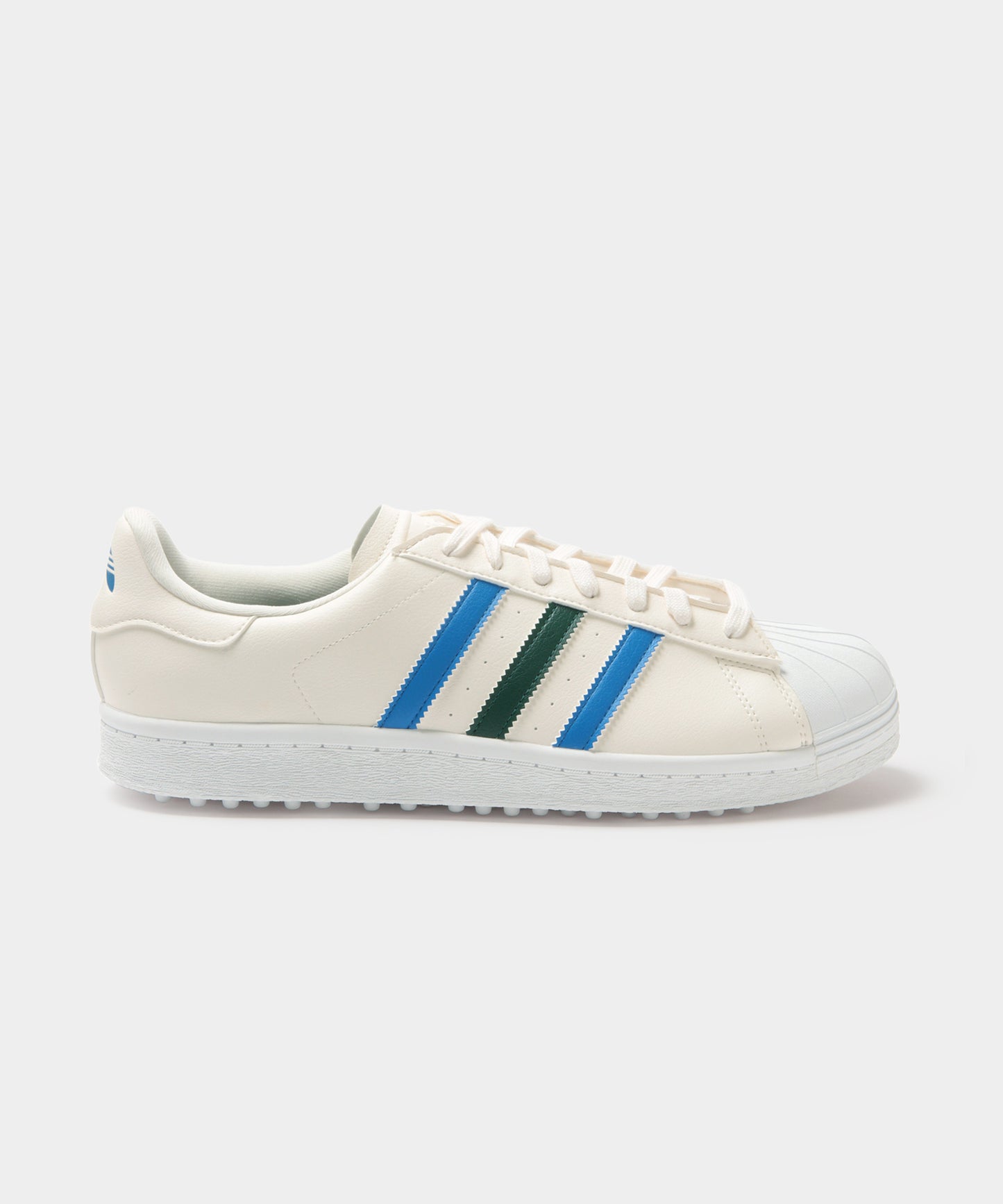 【adidas】SS80 ゴルフ SL ROLLING LINKS