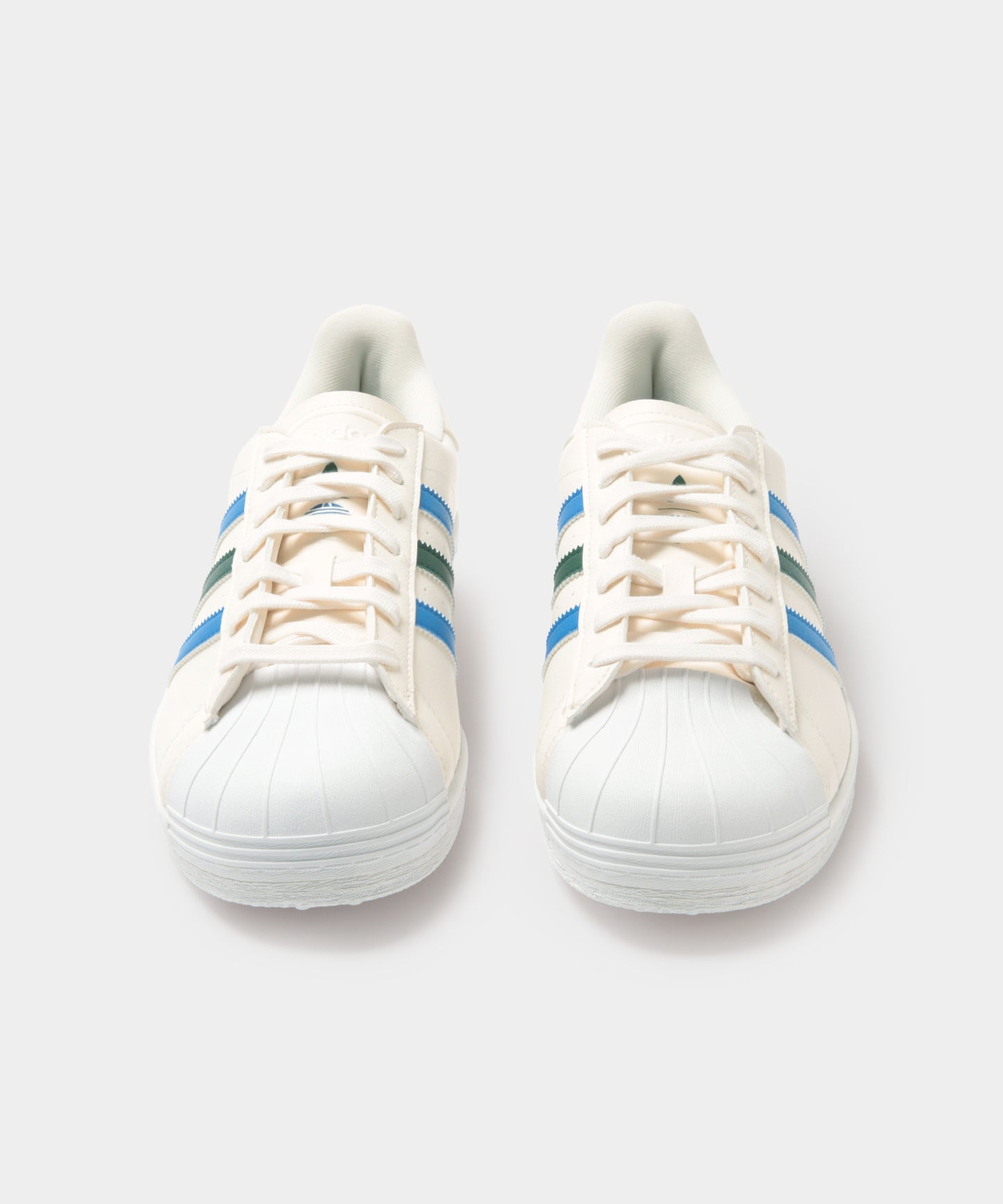 【adidas】SS80 ゴルフ SL ROLLING LINKS