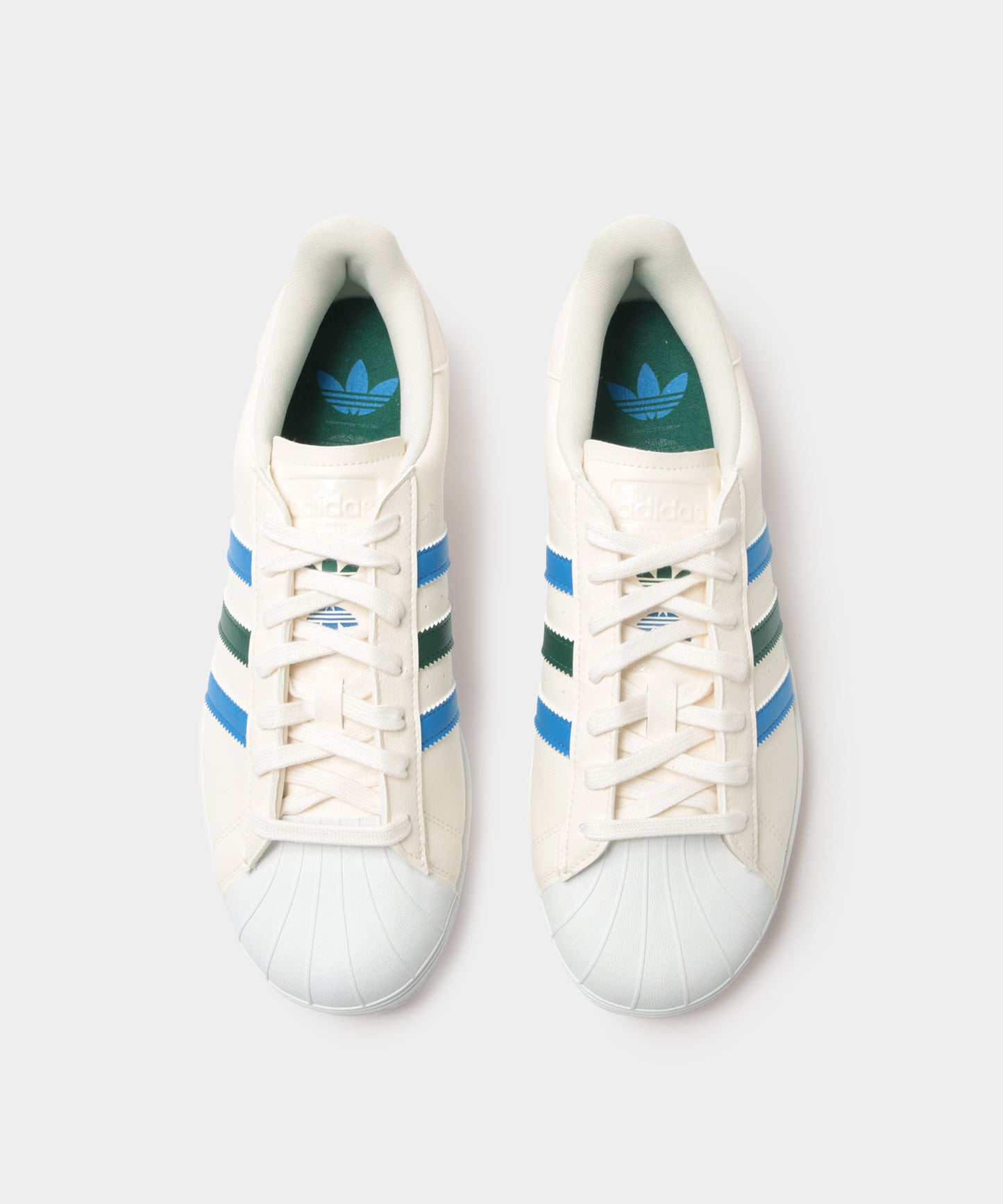 【adidas】SS80 ゴルフ SL ROLLING LINKS