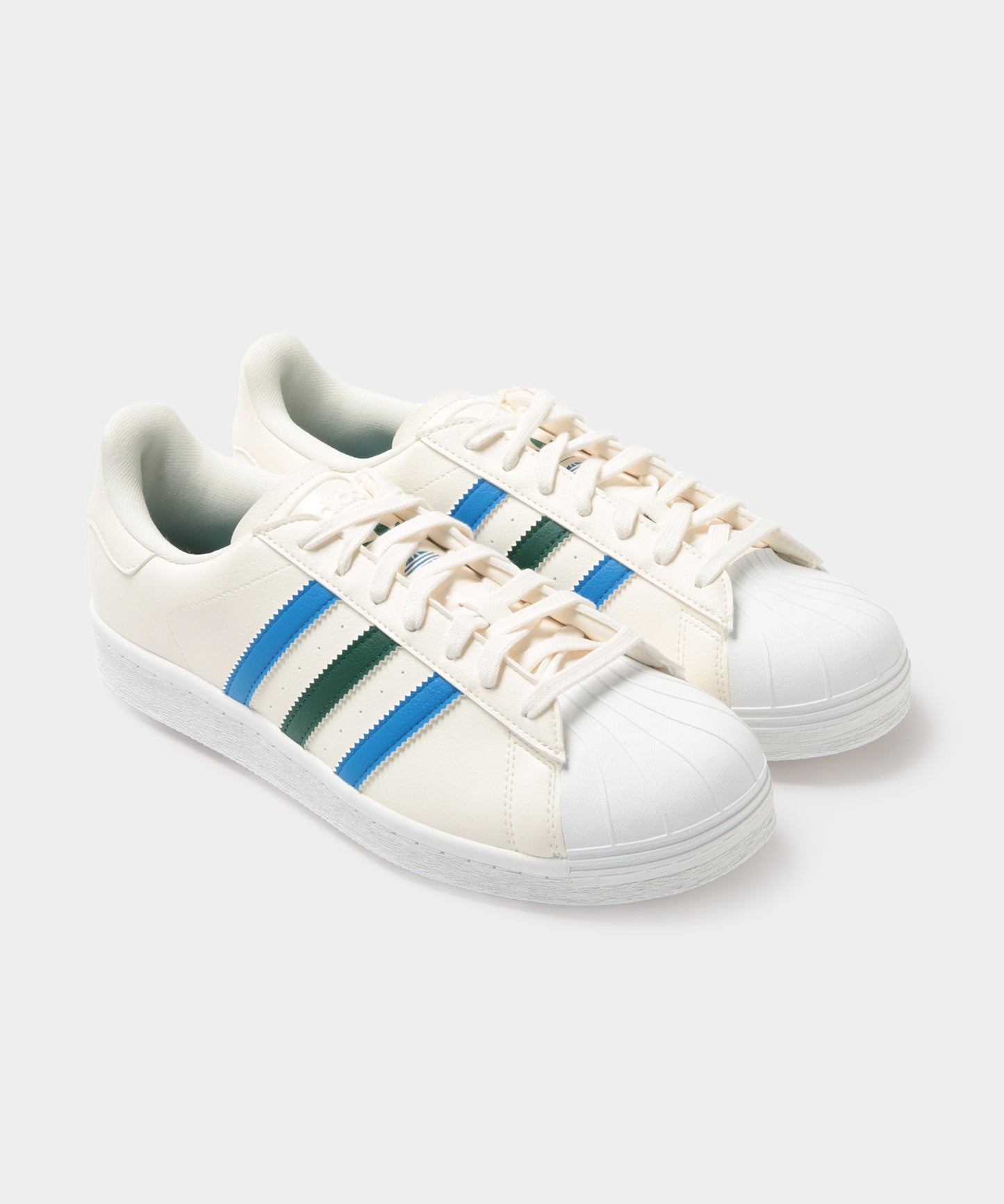 【adidas】SS80 ゴルフ SL ROLLING LINKS