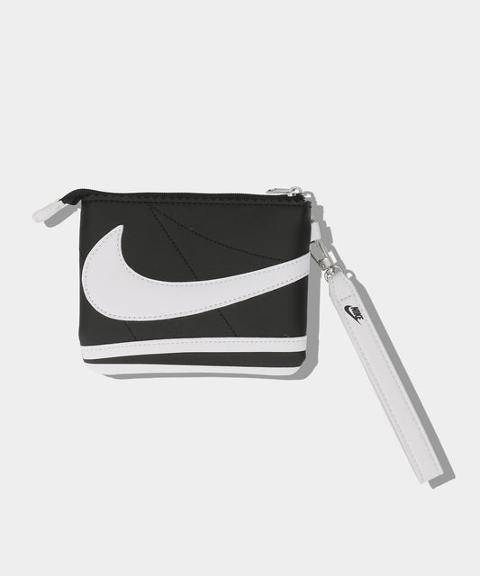【NIKE】アイコン コルテッツ リストレット