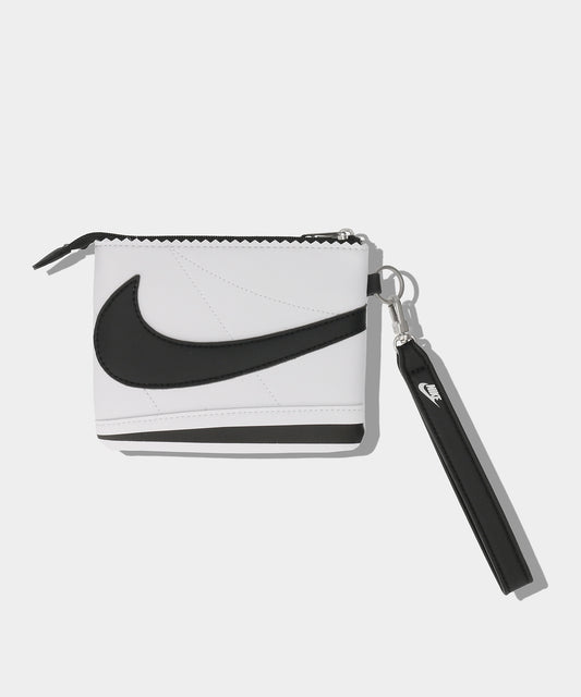 【NIKE】アイコン コルテッツ リストレット