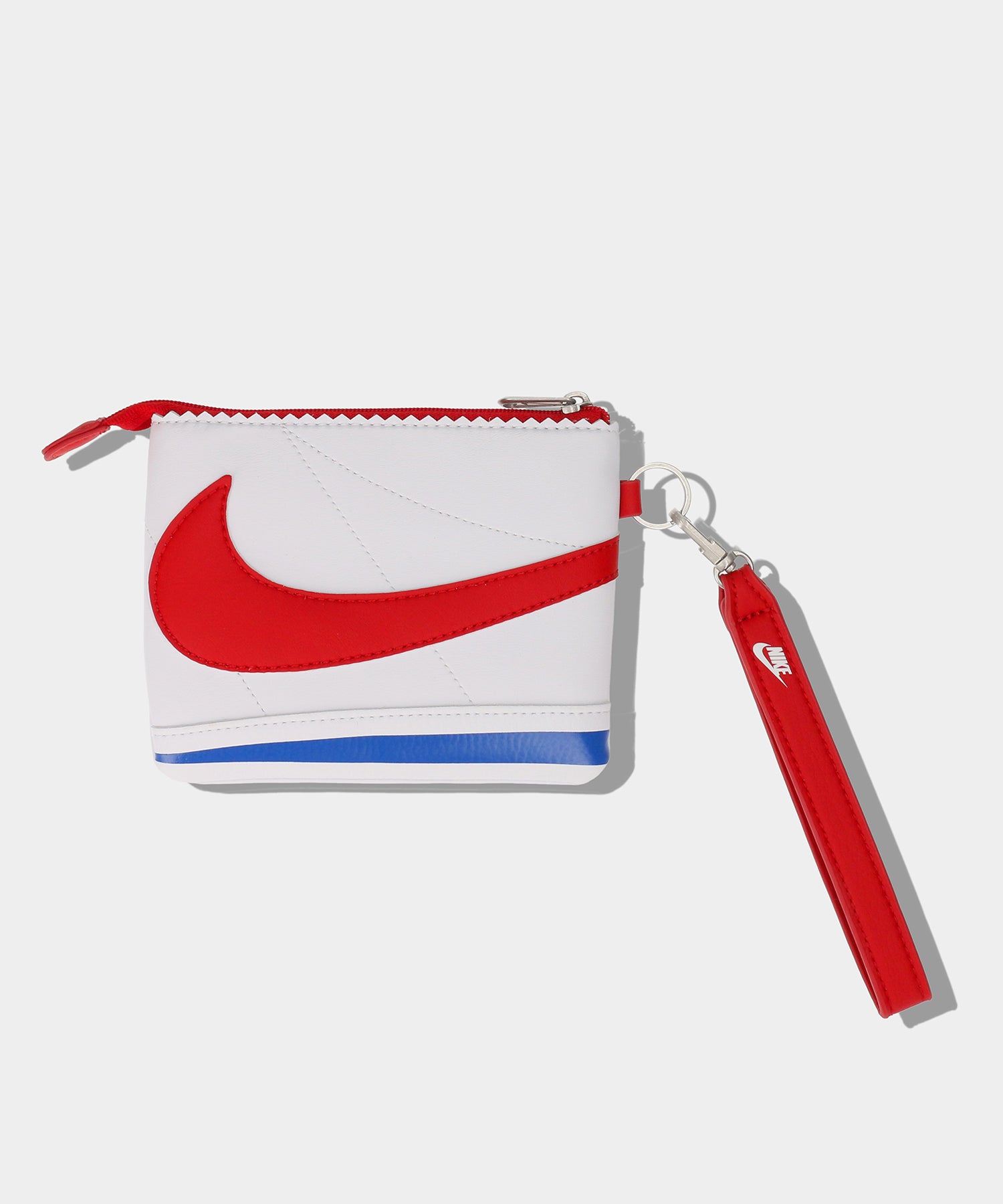 NIKE – HYPEGOLF ONLINE STORE