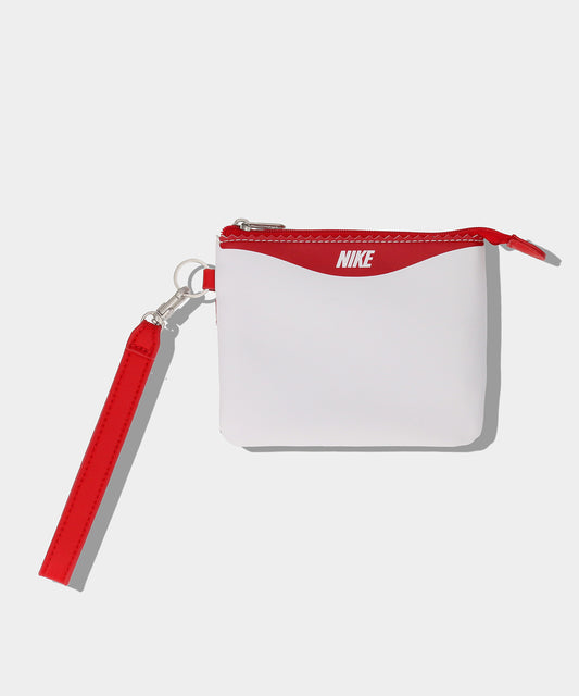 【NIKE】アイコン コルテッツ リストレット