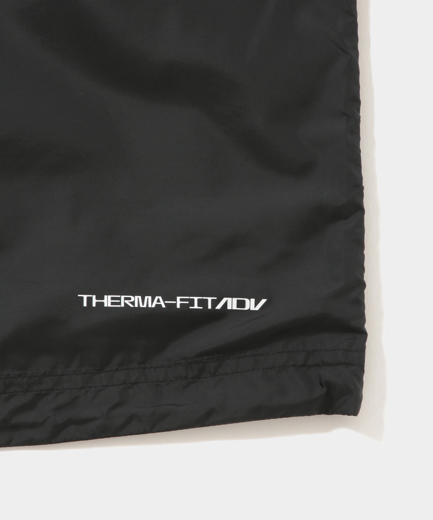 【NIKE】Therma-FIT ADV レペル ゴルフベスト BLACK