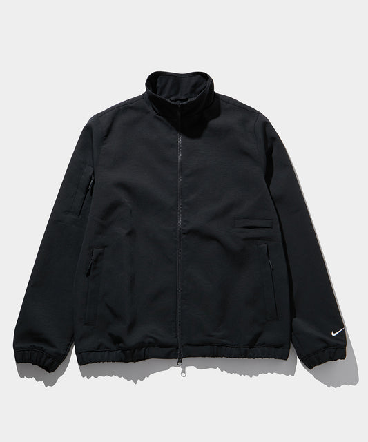 NIKE Therma-FIT Unscripted Men's Winterized Golf Jacket
