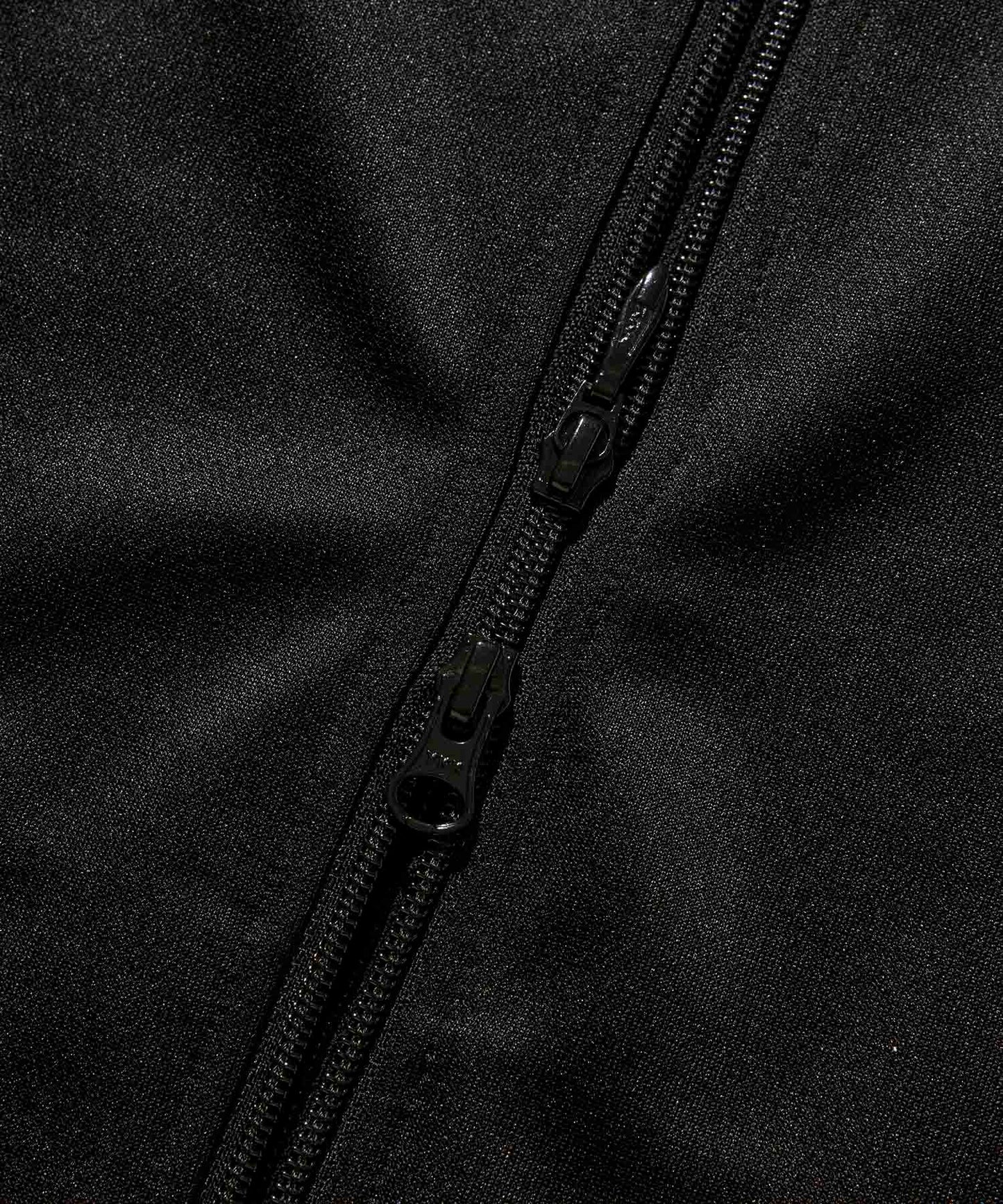 NEEDLES Track Jacket - Poly Smooth