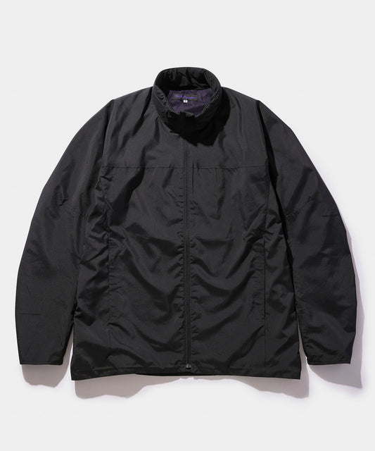 NEEDLES S.B. Jacket - Poly Brushed Taffeta