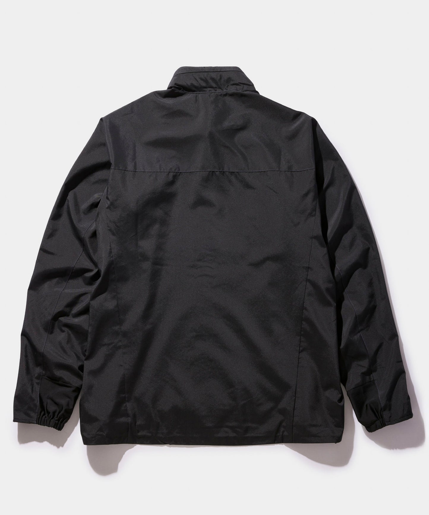 NEEDLES S.B. Jacket - Poly Brushed Taffeta