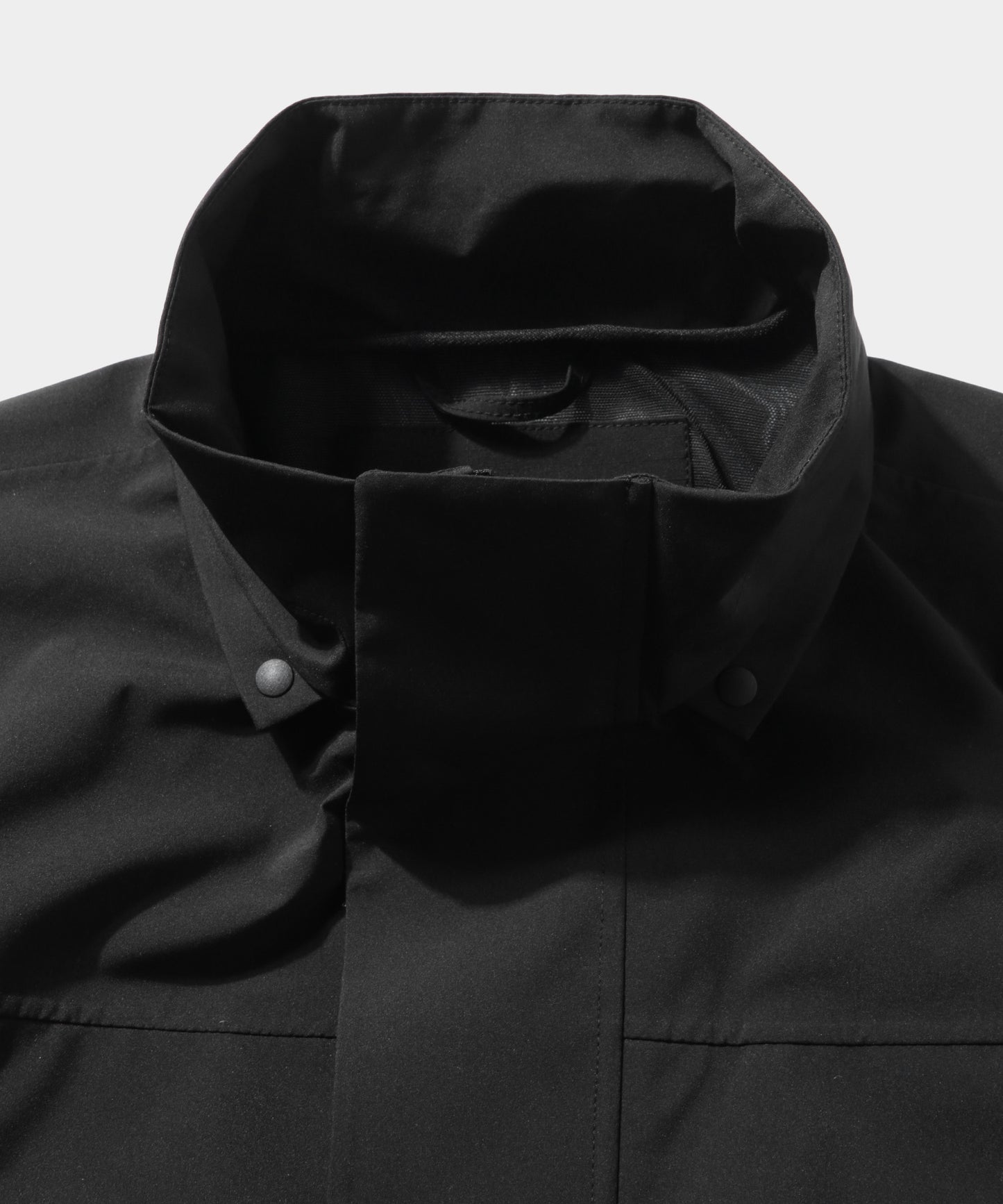 【A.P.C. golf】RAIN WEAR CRZ8450