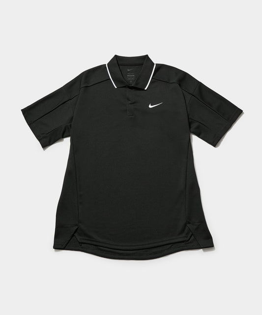 【NIKE】DF NGC S/S ポロ