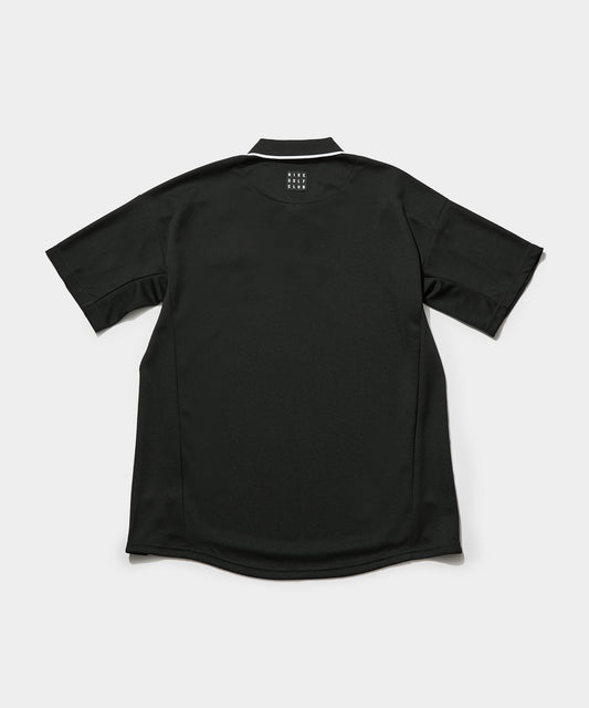 【NIKE】DF NGC S/S ポロ