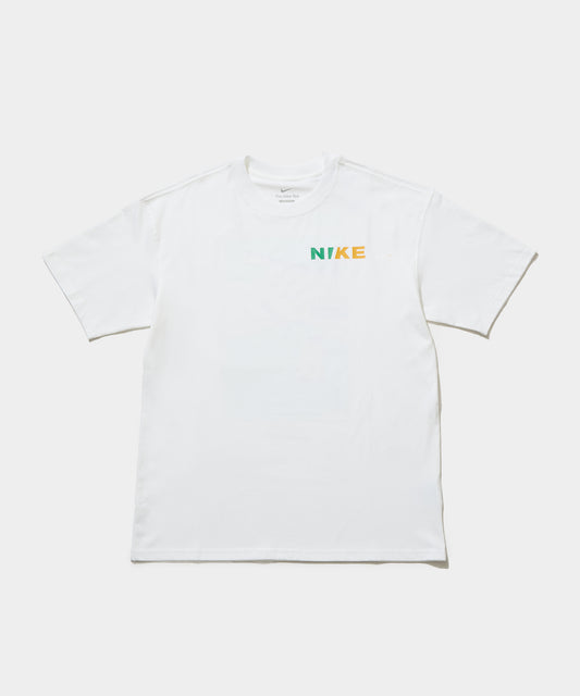 【NIKE】AS M NK TEE M90 GOLF OC