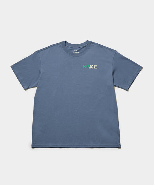 【NIKE】AS M NK TEE M90 GOLF OC