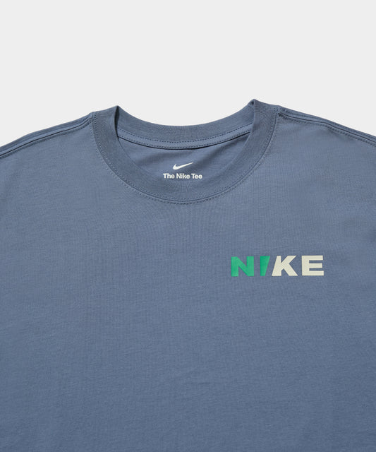 【NIKE】AS M NK TEE M90 GOLF OC