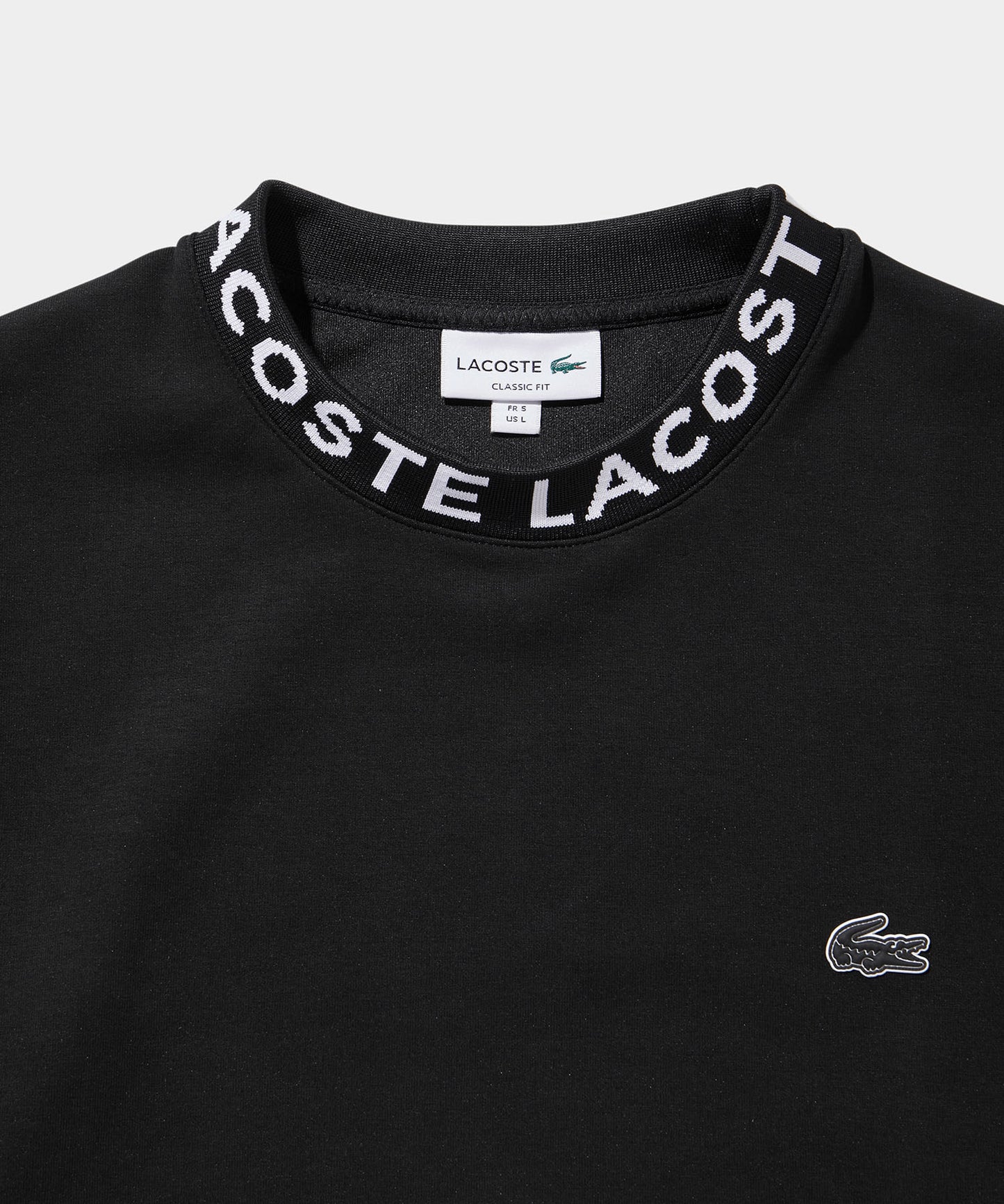 LACOSTE SH7473-10