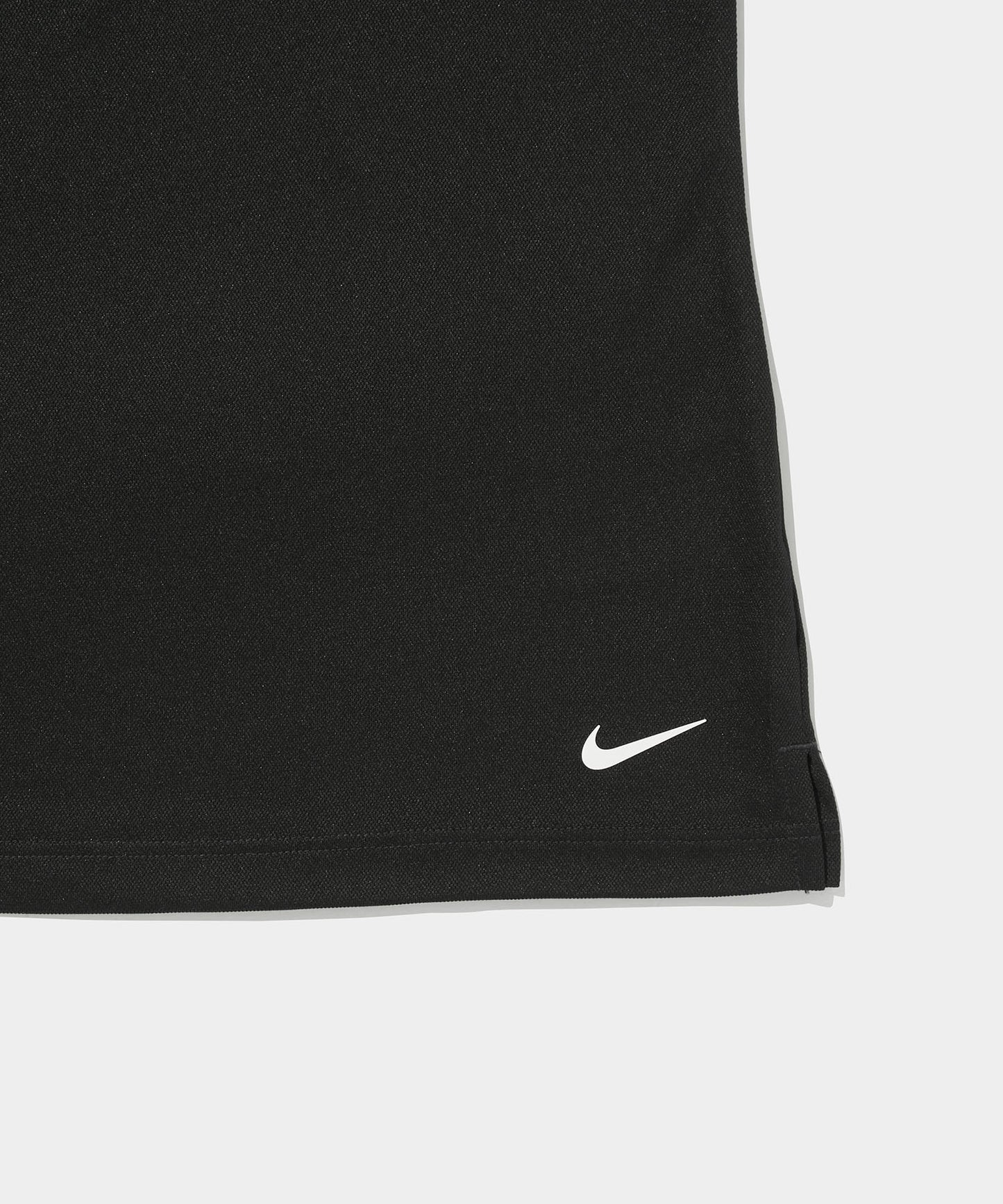 NIKE Dri-FIT ビクトリー ウィメンズ ゴルフポロ