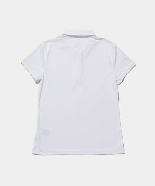 NIKE Dri-FIT ビクトリー ウィメンズ ゴルフポロ