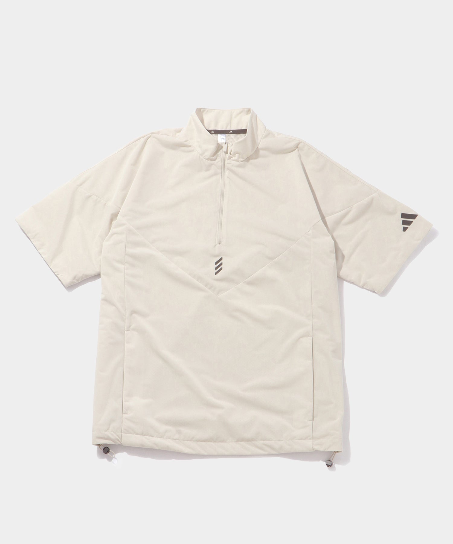 ★ ちえマル　adidasゴルフウェアとカールブラシ Golf | adidas 公式オンラインショップ