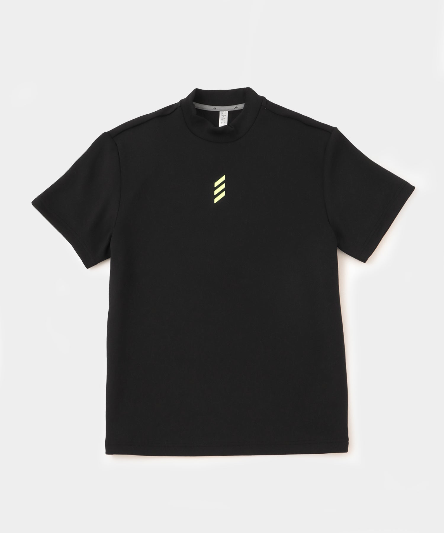 Hypegolf(ハイプゴルフ) ポロシャツ通販｜J'aDoRe JUN ONLINE