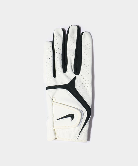 【NIKE】ウィメンズ デュラフィール X(左手)