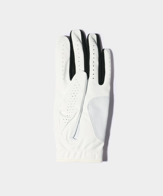 【NIKE】ウィメンズ デュラフィール X(左手)