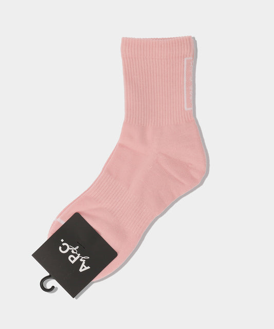A.P.C.golf SOCKS CYZ23OA