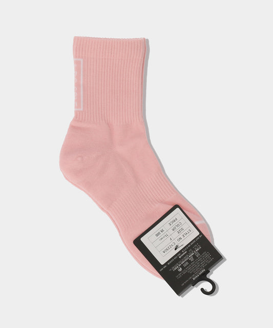 A.P.C.golf SOCKS CYZ23OA