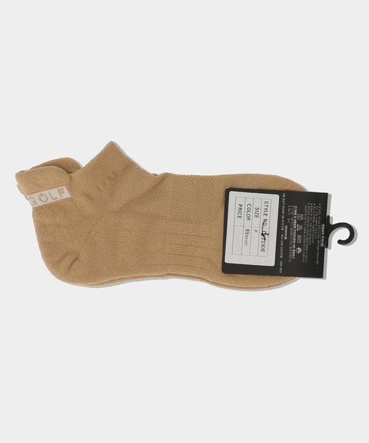 A.P.C.golf SOCKS CYZ23OE