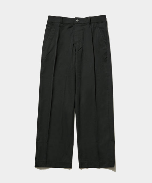 【NIKE】AS M NK TEE M90 GOLF OCAS M VICTORY+ RPL PANT