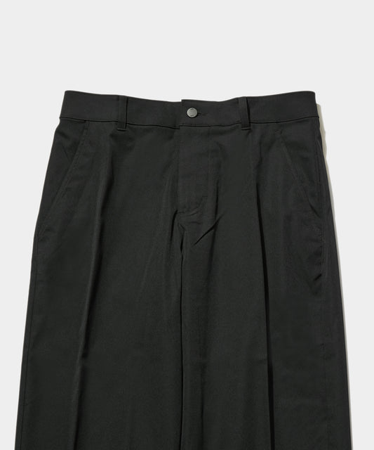 【NIKE】AS M NK TEE M90 GOLF OCAS M VICTORY+ RPL PANT