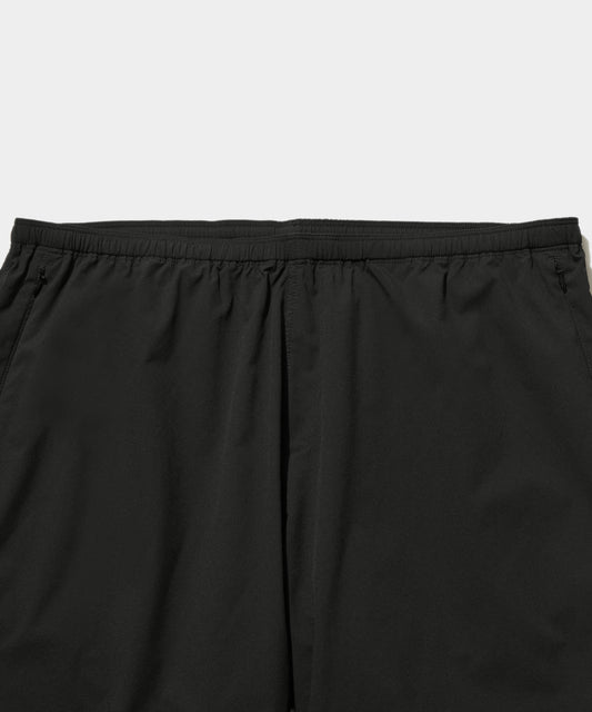 【NEEDLES】Warm Up Short - Poly Ripstop