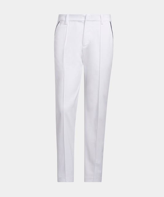 adidas x Bogey Boys トラウザーズ WHITE