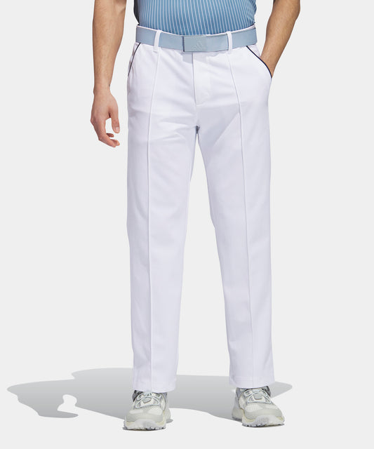 adidas x Bogey Boys トラウザーズ WHITE