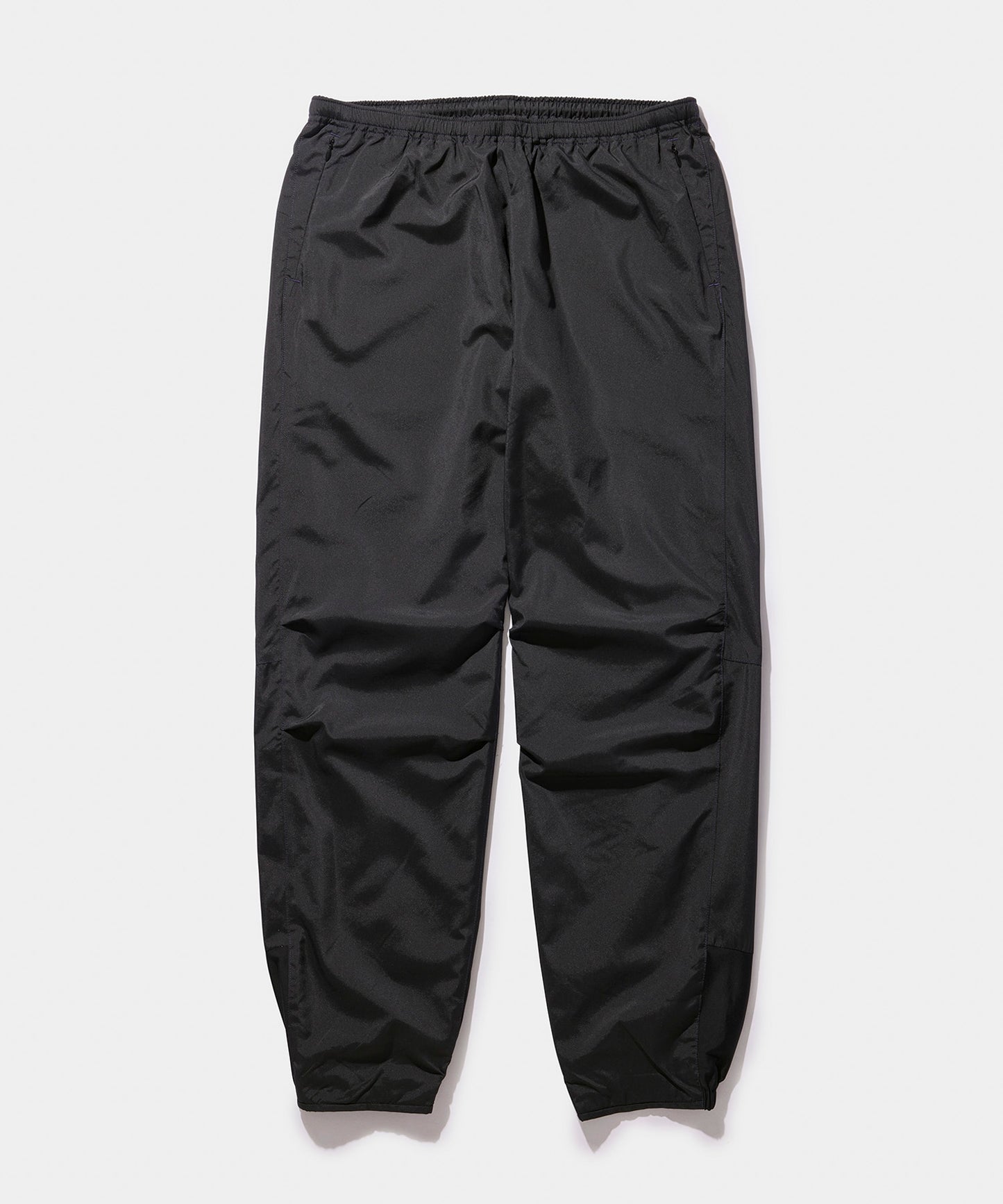 NEEDLES S.B. Pant - Poly Brushed Taffeta