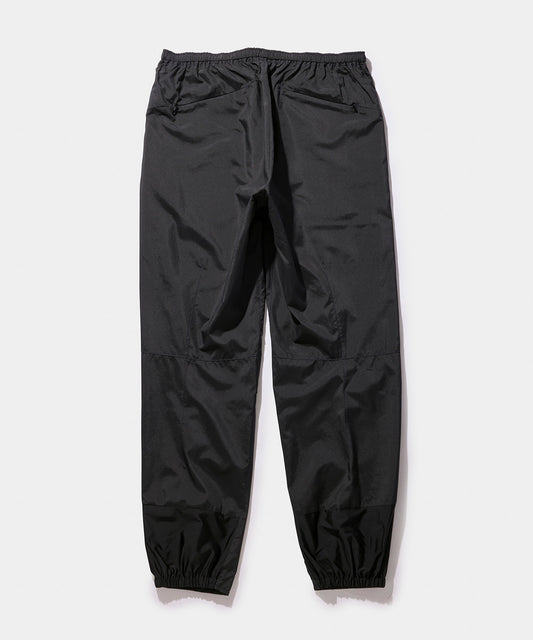 NEEDLES S.B. Pant - Poly Brushed Taffeta