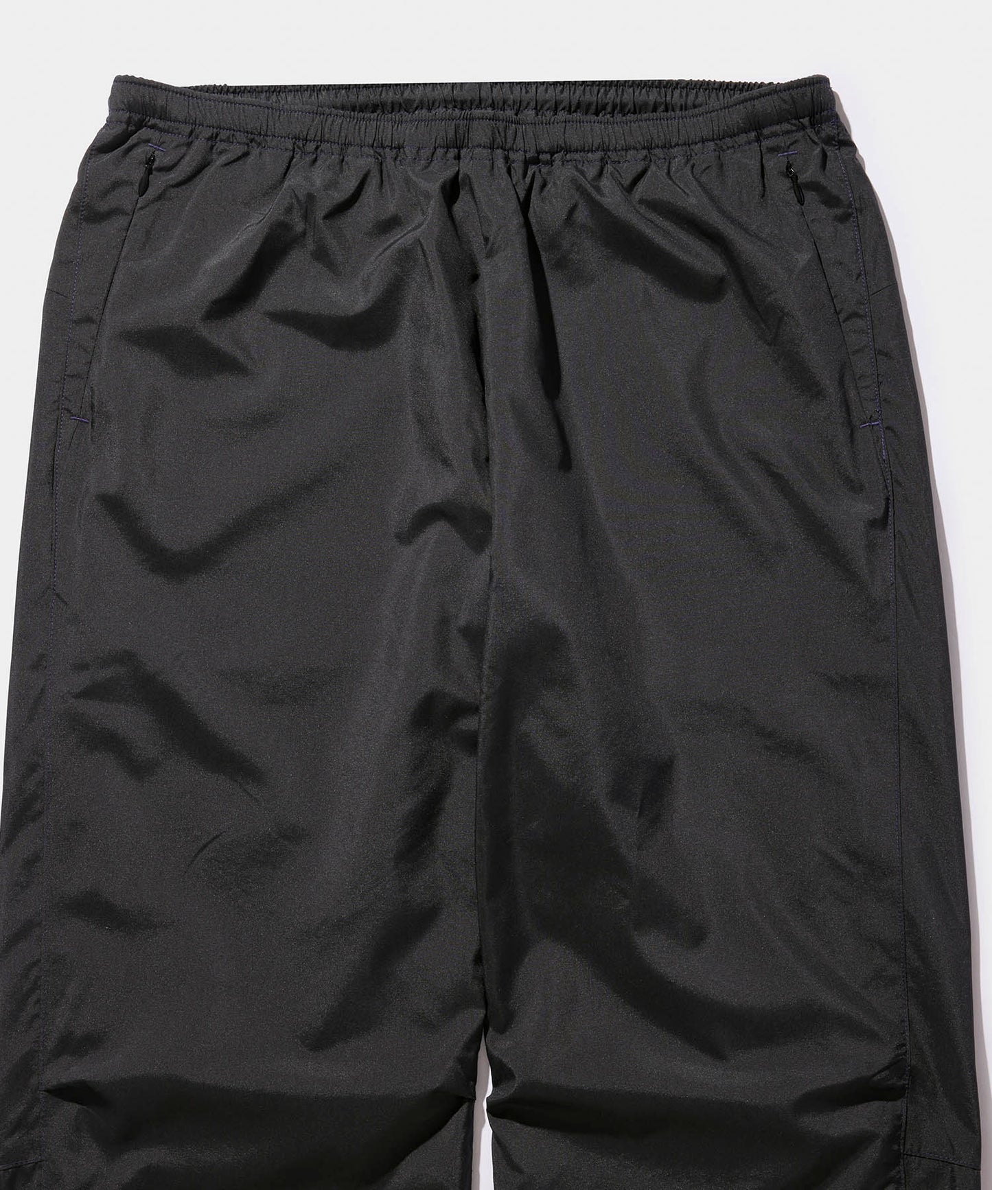 NEEDLES S.B. Pant - Poly Brushed Taffeta