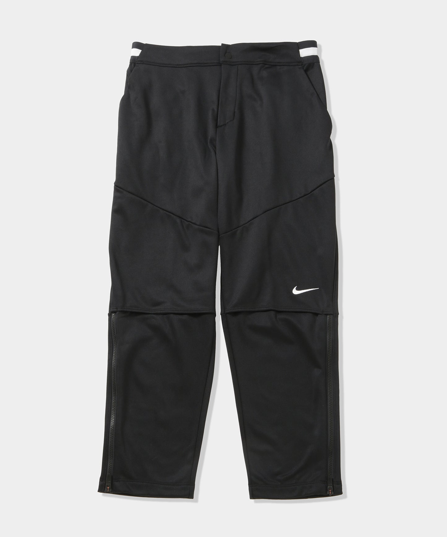 【NIKE】NGC パンツ BLACK