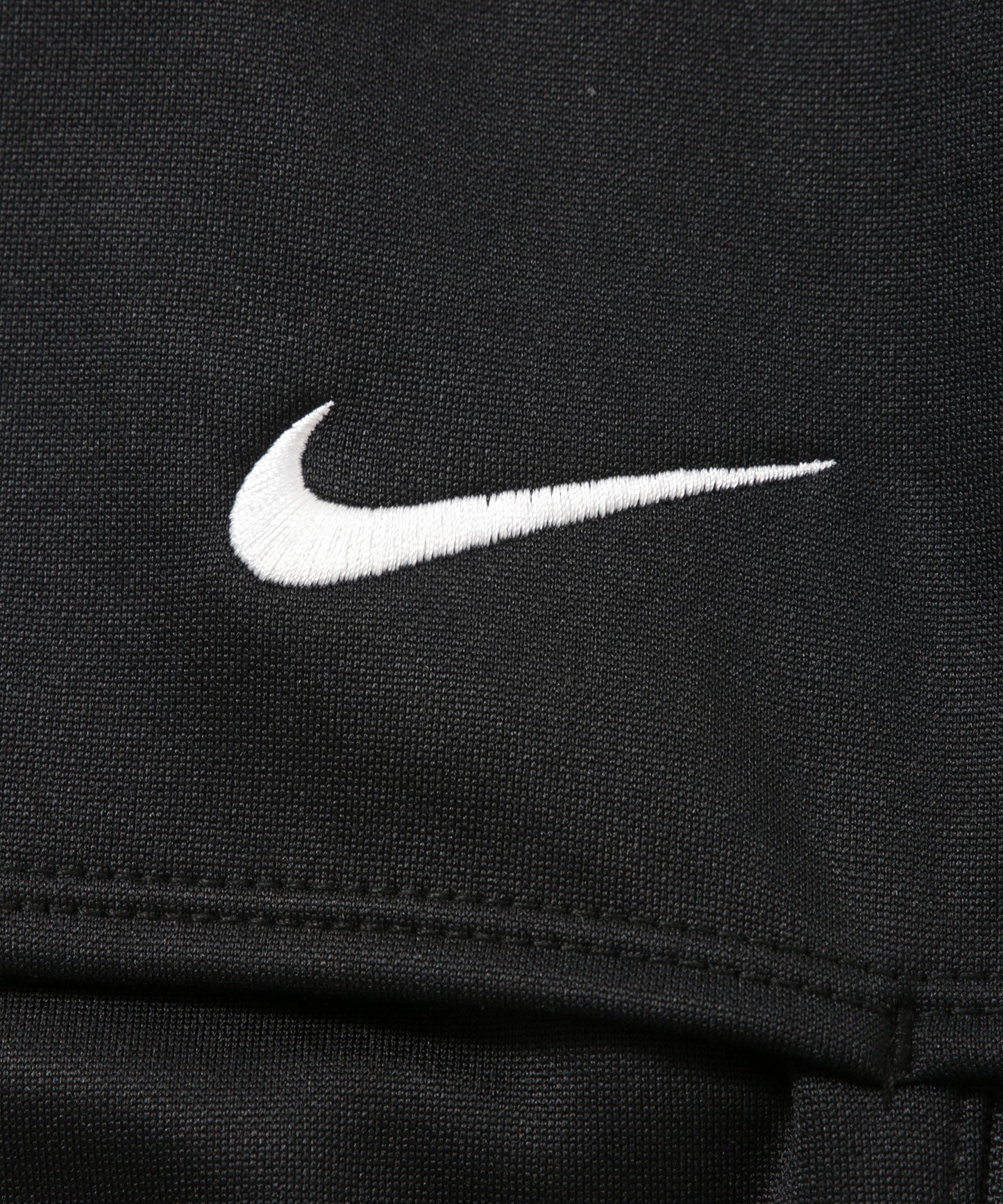 【NIKE】NGC パンツ BLACK