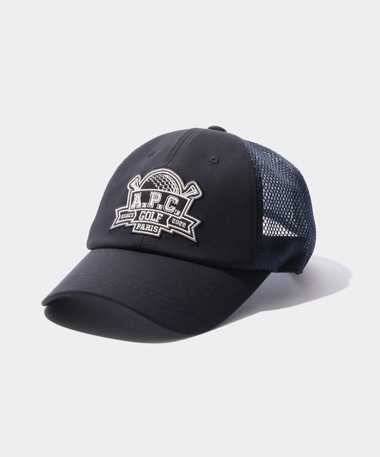 Ethan Cap NAVY