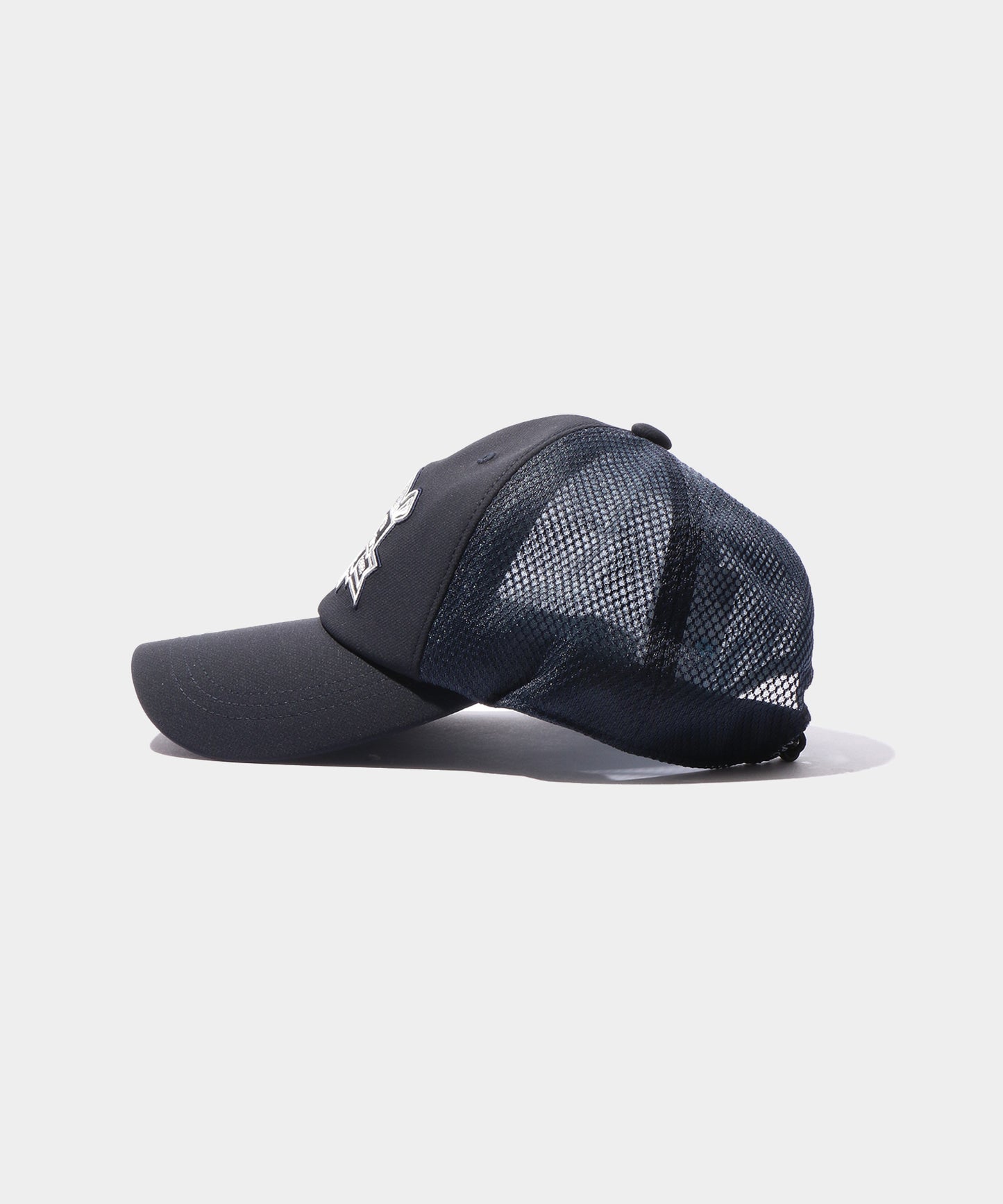 Ethan Cap NAVY