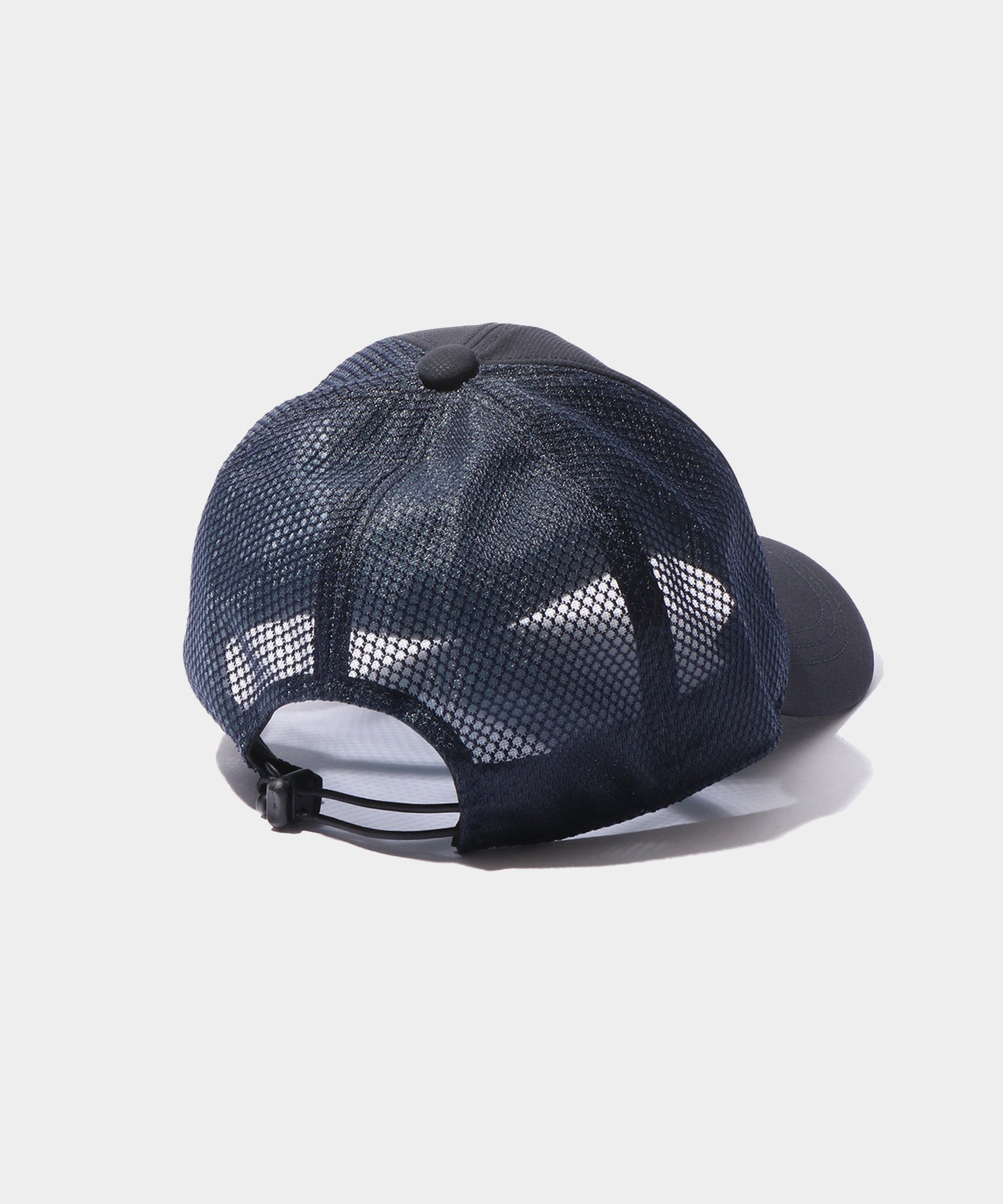 Ethan Cap NAVY