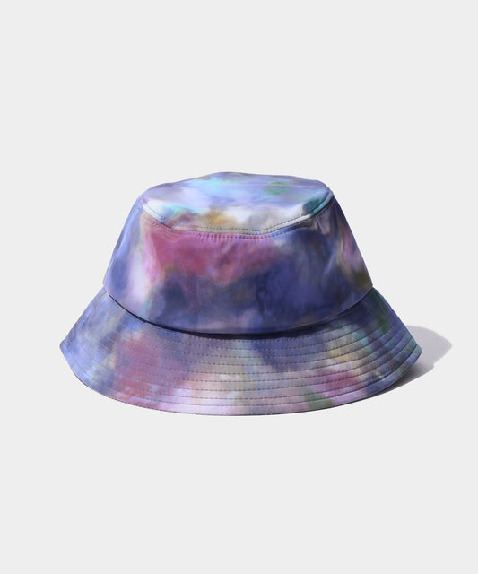 Apolline Bucket Hat