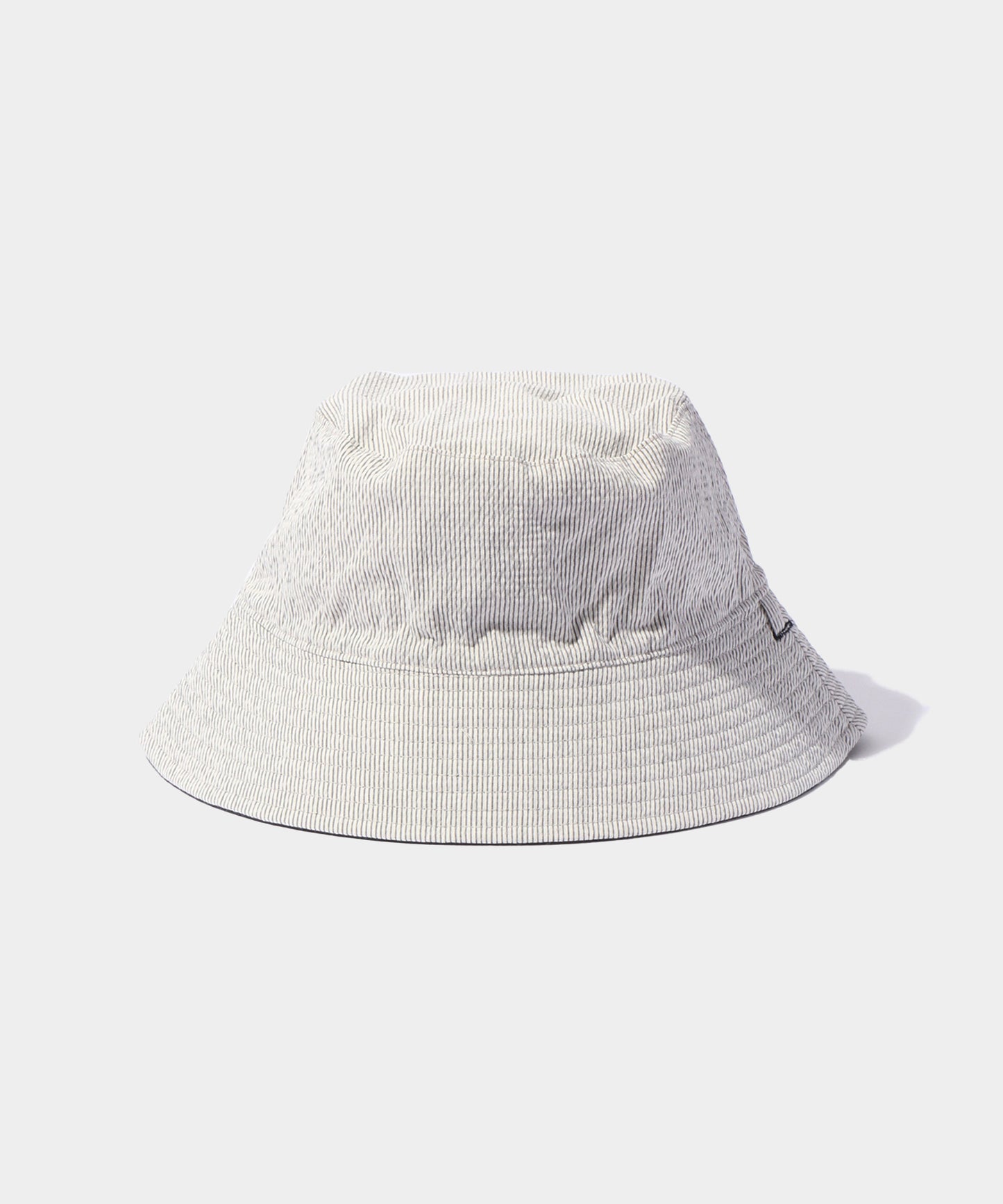 Hugo Bucket Hat