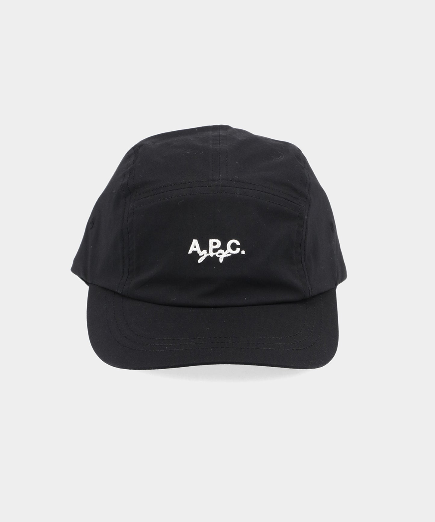 A.P.C.golf CAP CCS44CB