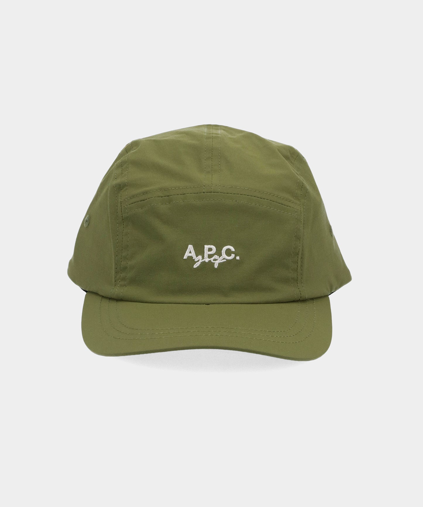 A.P.C.golf CAP CCS44CB