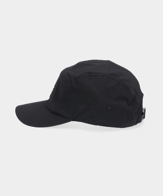 A.P.C.golf CAP CCS44CB