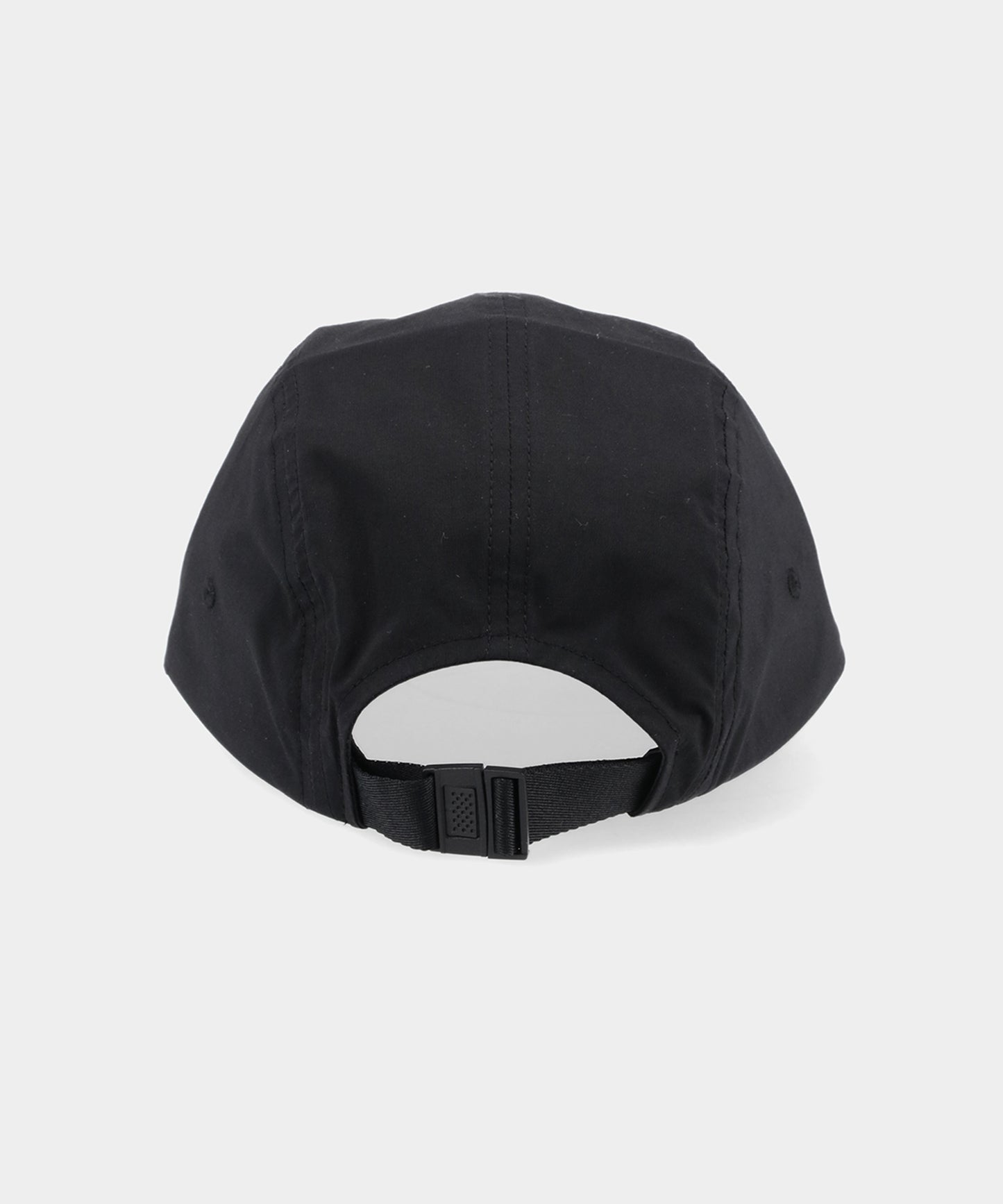 A.P.C.golf CAP CCS44CB