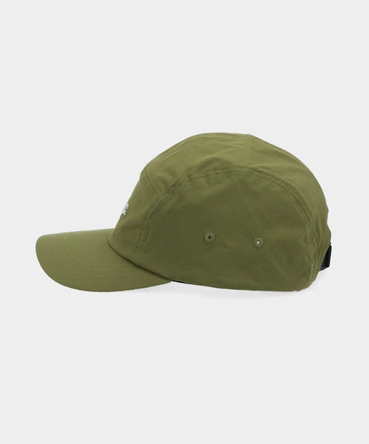 A.P.C.golf CAP CCS44CB