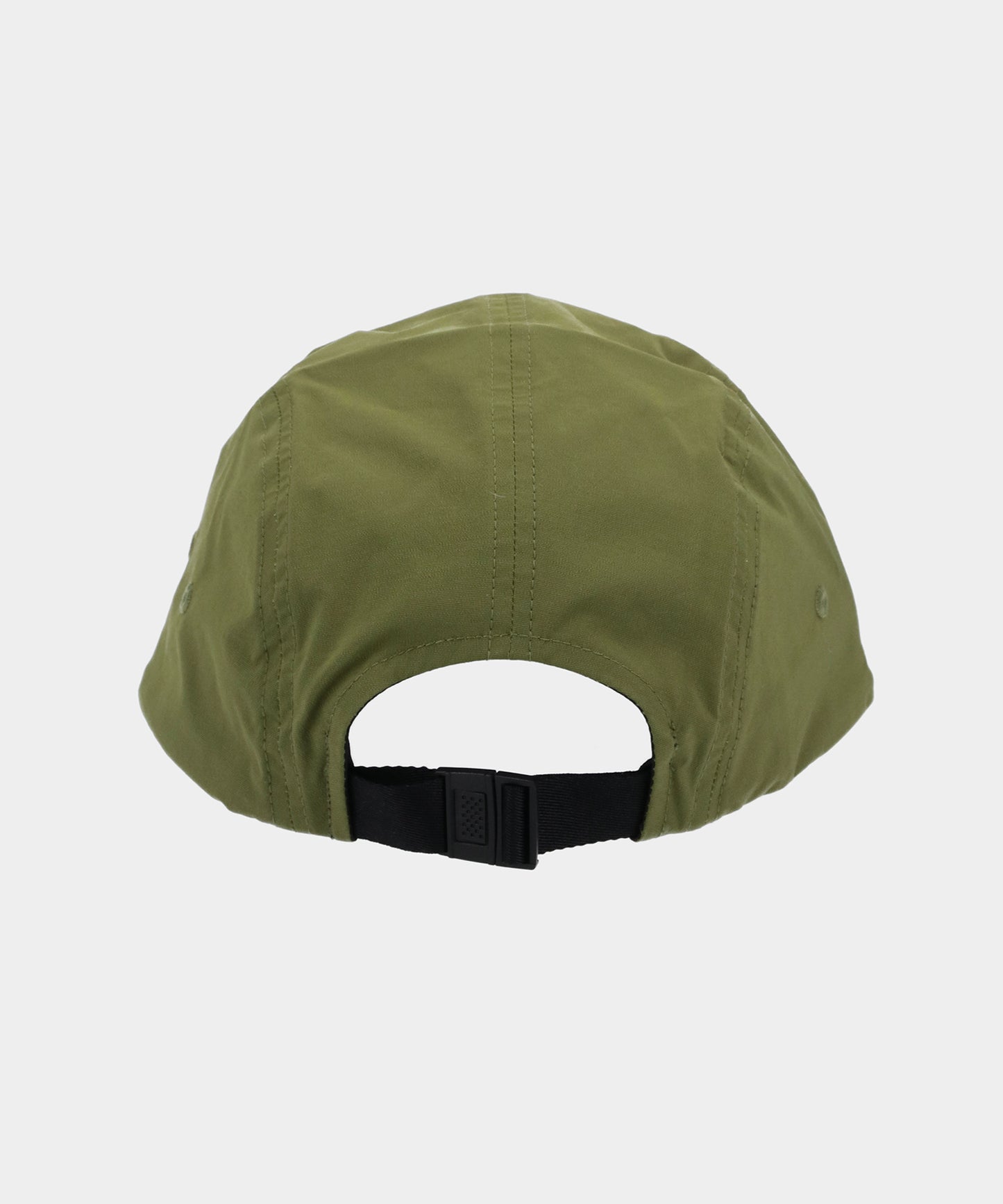 A.P.C.golf CAP CCS44CB